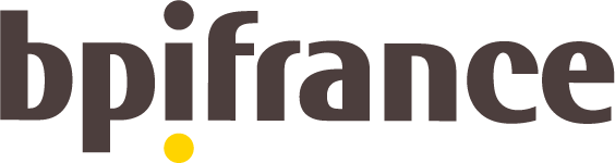 Bpifrance
